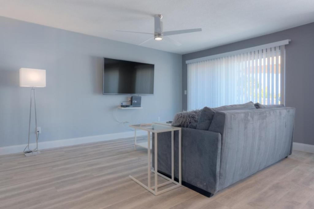 Sea La Vie Beach Oceanfront Patio Pet Friendly Jacksonville Beach Exteriér fotografie