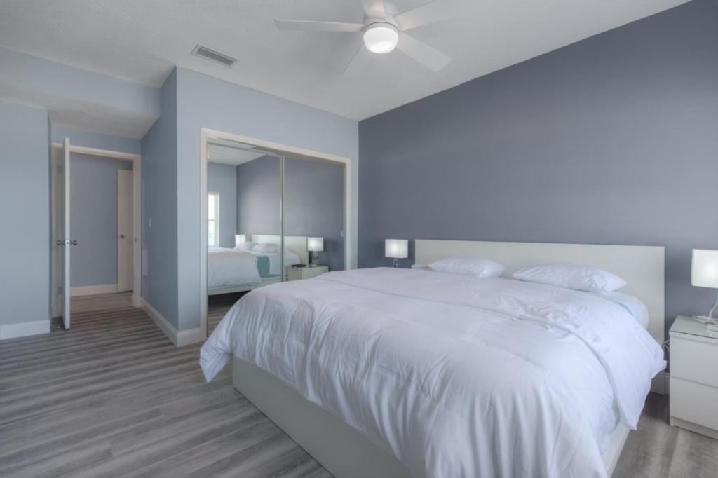 Sea La Vie Beach Oceanfront Patio Pet Friendly Jacksonville Beach Exteriér fotografie